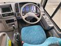 2004 Toyota Coaster