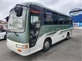 2004 Toyota Coaster