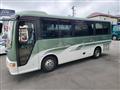 2004 Toyota Coaster