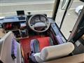 2000 Mitsubishi Mitsubishi Others