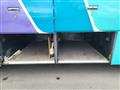 2000 Mitsubishi Mitsubishi Others