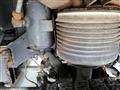 2000 Mitsubishi Mitsubishi Others