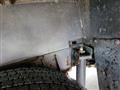 2000 Mitsubishi Mitsubishi Others