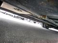 2000 Mitsubishi Mitsubishi Others