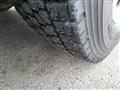 2000 Mitsubishi Mitsubishi Others