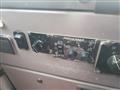 2000 Mitsubishi Mitsubishi Others