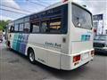 2000 Mitsubishi Mitsubishi Others