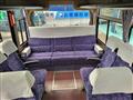 2000 Mitsubishi Mitsubishi Others