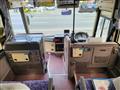 2000 Mitsubishi Mitsubishi Others