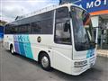 2000 Mitsubishi Mitsubishi Others