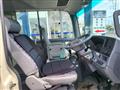 2005 Isuzu Journey Bus