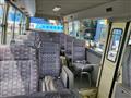 2005 Isuzu Journey Bus
