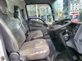 2016 Isuzu Isuzu Others
