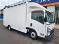 2016 Isuzu Isuzu Others
