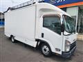 2016 Isuzu Isuzu Others