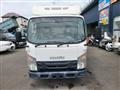 2016 Isuzu Isuzu Others