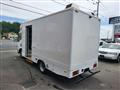 2016 Isuzu Isuzu Others