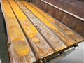 2001 Isuzu Isuzu Others