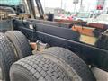 2001 Isuzu Isuzu Others