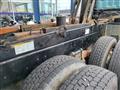 2001 Isuzu Isuzu Others