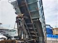2001 Isuzu Isuzu Others