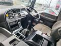 2001 Isuzu Isuzu Others