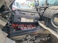 2001 Isuzu Isuzu Others