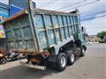 2001 Isuzu Isuzu Others
