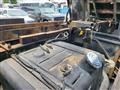 2001 Isuzu Isuzu Others