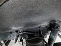 2002 Mitsubishi Mitsubishi Others
