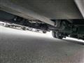 2002 Mitsubishi Mitsubishi Others