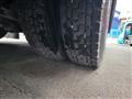 2002 Mitsubishi Mitsubishi Others