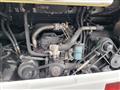 2002 Mitsubishi Mitsubishi Others