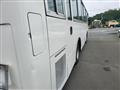 2002 Mitsubishi Mitsubishi Others