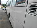 2002 Mitsubishi Mitsubishi Others