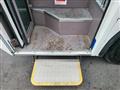 2002 Mitsubishi Mitsubishi Others