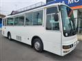2002 Mitsubishi Mitsubishi Others