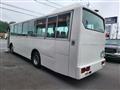 2002 Mitsubishi Mitsubishi Others