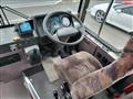 2002 Mitsubishi Mitsubishi Others