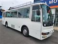 2002 Mitsubishi Mitsubishi Others