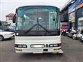 2002 Mitsubishi Mitsubishi Others