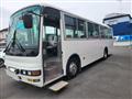 2002 Mitsubishi Mitsubishi Others