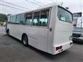 2002 Mitsubishi Mitsubishi Others