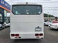 2002 Mitsubishi Mitsubishi Others