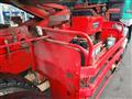 2003 Mitsubishi Mitsubishi Others