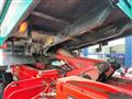 2003 Mitsubishi Mitsubishi Others