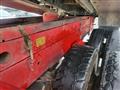 2003 Mitsubishi Mitsubishi Others