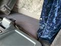 2003 Mitsubishi Mitsubishi Others