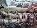 2003 Mitsubishi Mitsubishi Others