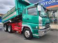 2003 Mitsubishi Mitsubishi Others